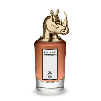 PENHALIGON S Terrible Teddy EDP 75 ml